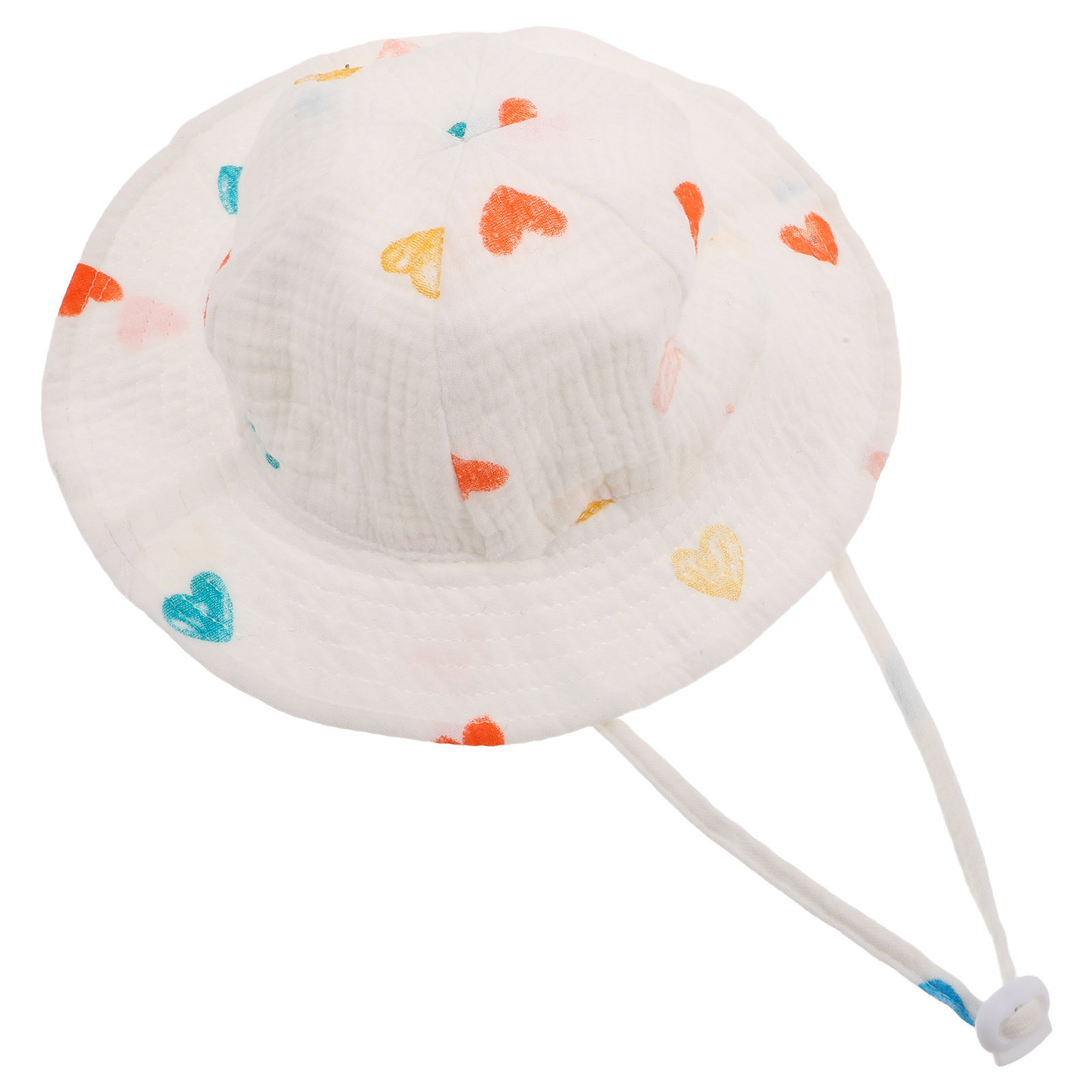 Baumwollhut Weich Atmungsaktiv – Bucket Hat Cotton Bewertung und Preis