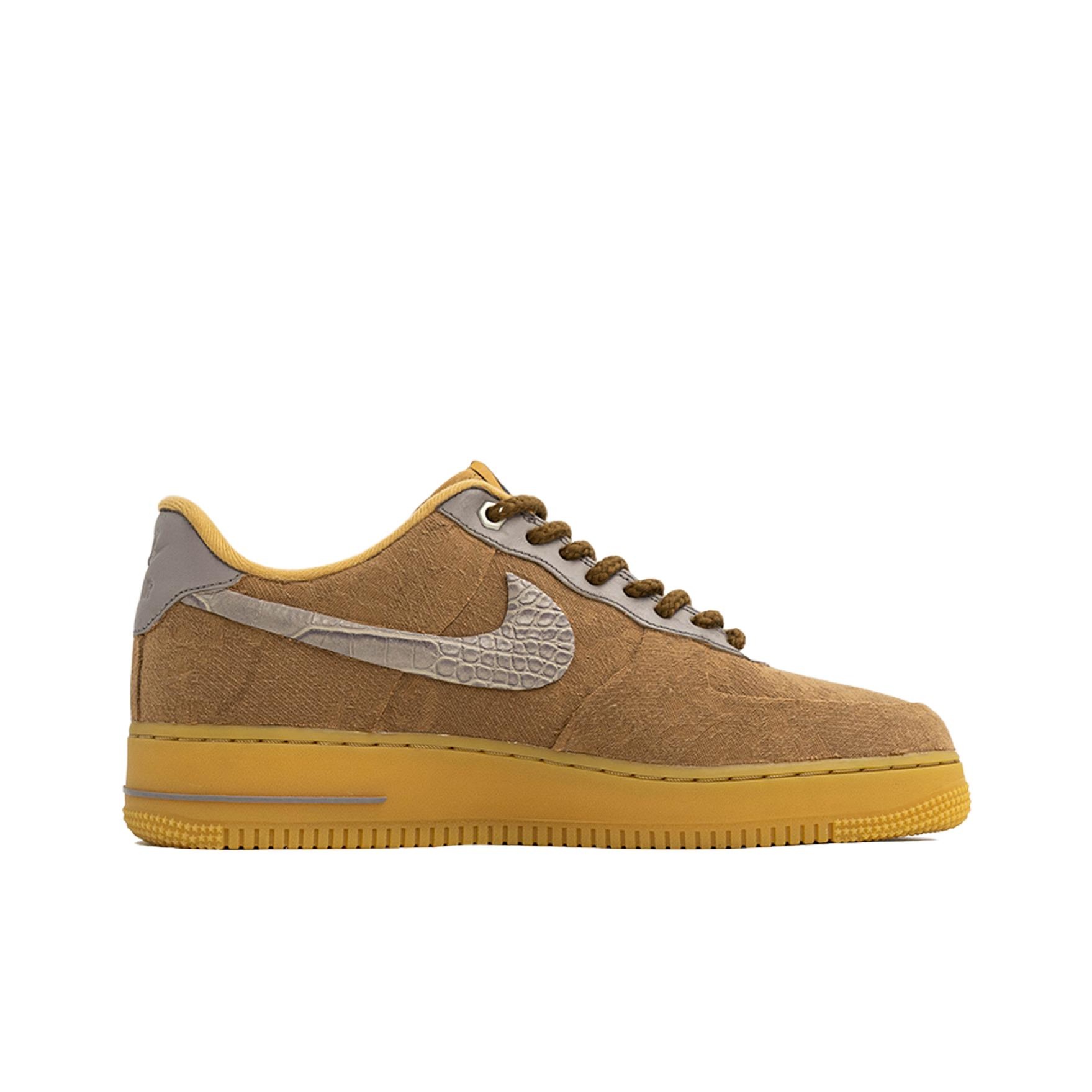 Nike Air Force 1 Kaleidoscope, – Nike Shoes Air Force 1 Bewertung und Preis