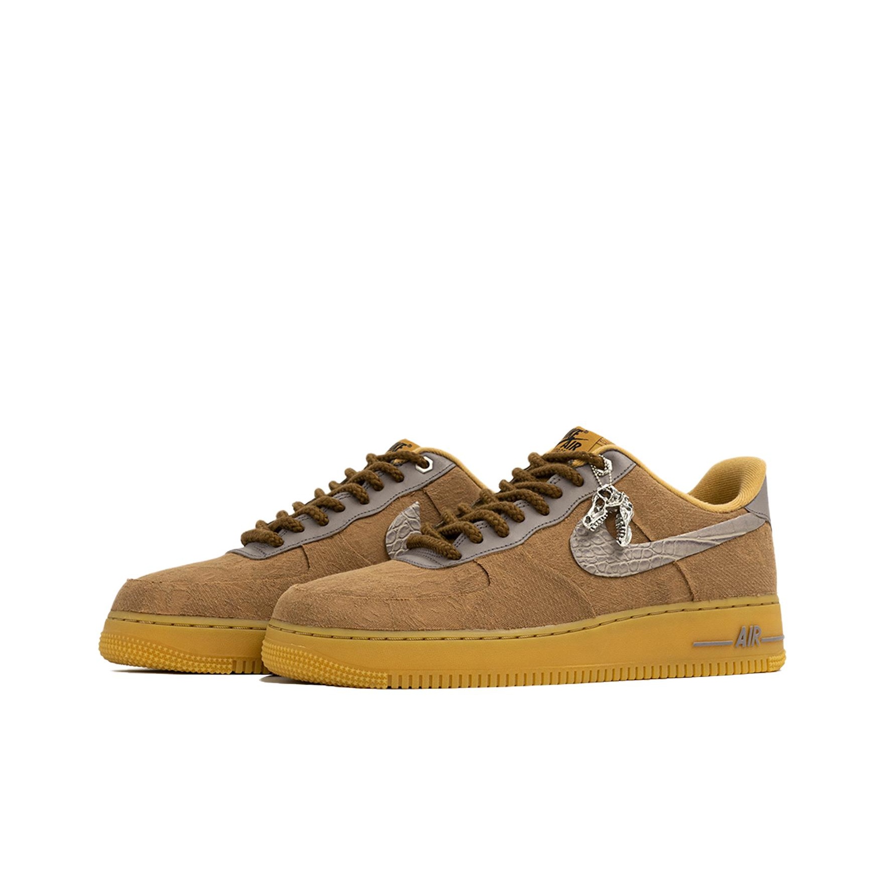 Nike Air Force 1 Kaleidoscope, – Nike Shoes Air Force 1 Bewertung und Preis