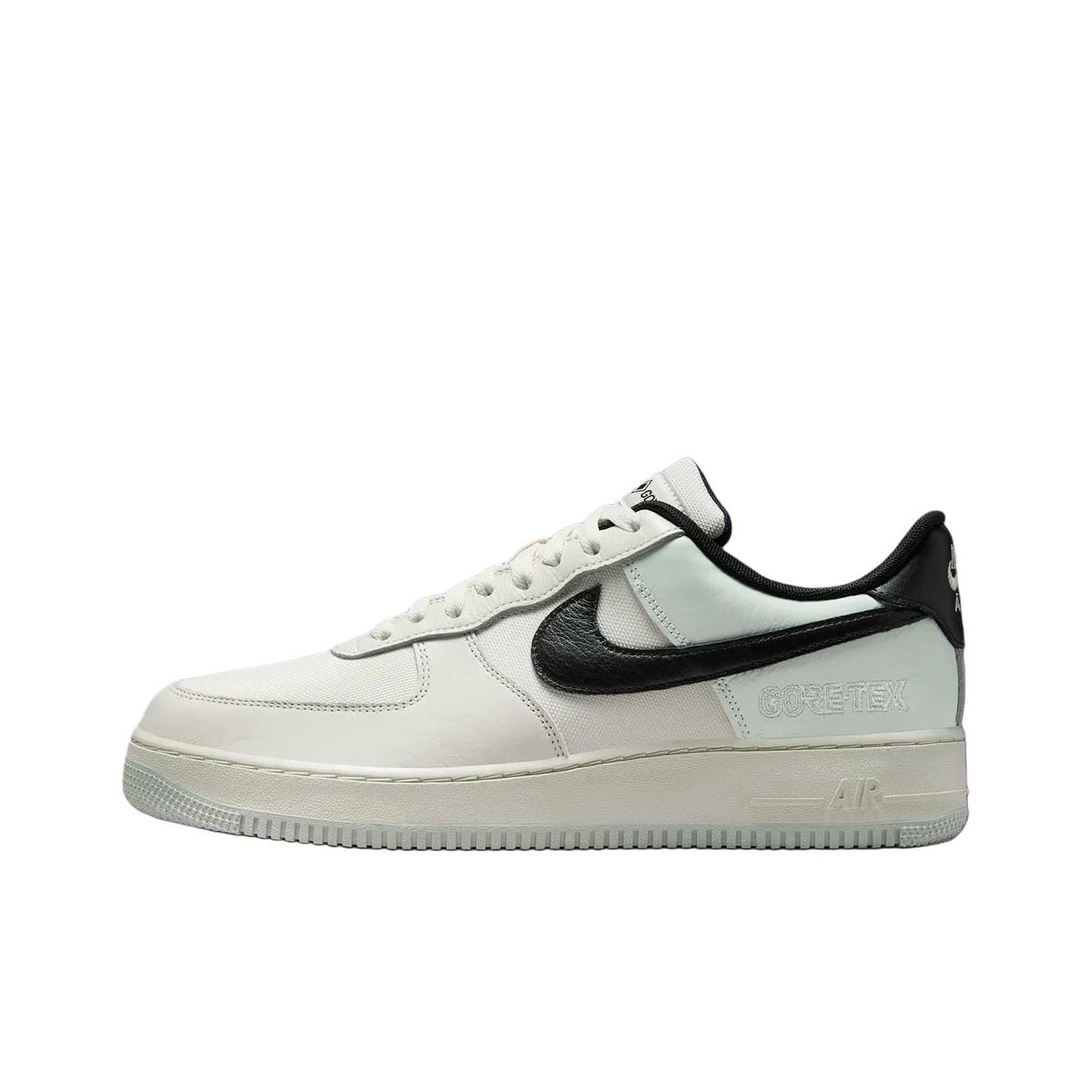 Nike Air Force 1 Leder, Textil – Nike Shoes Air Force 1 Bewertung und Preis