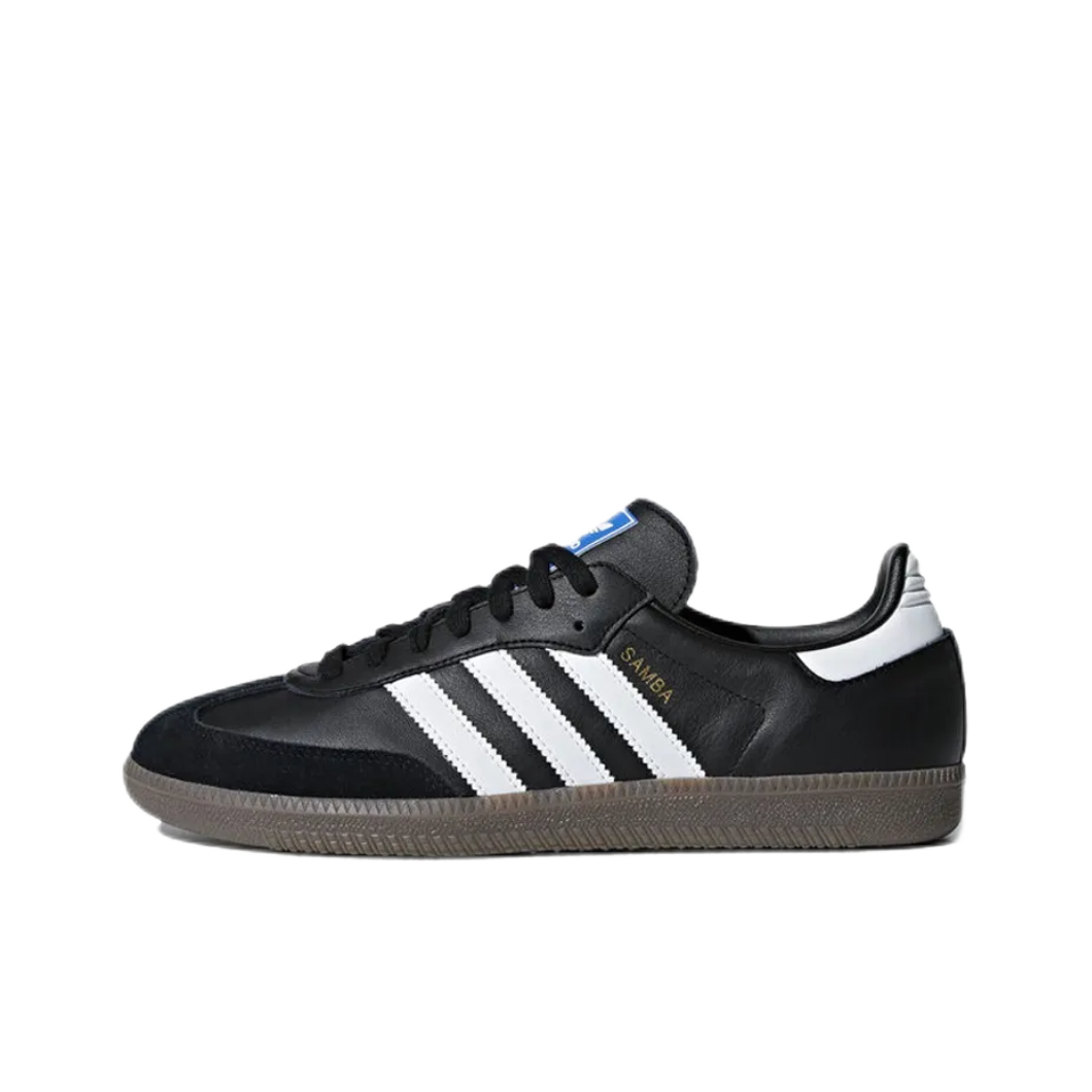Adidas Offizielle Original SAM – Adidas Shoes Samba Bewertung und Preis