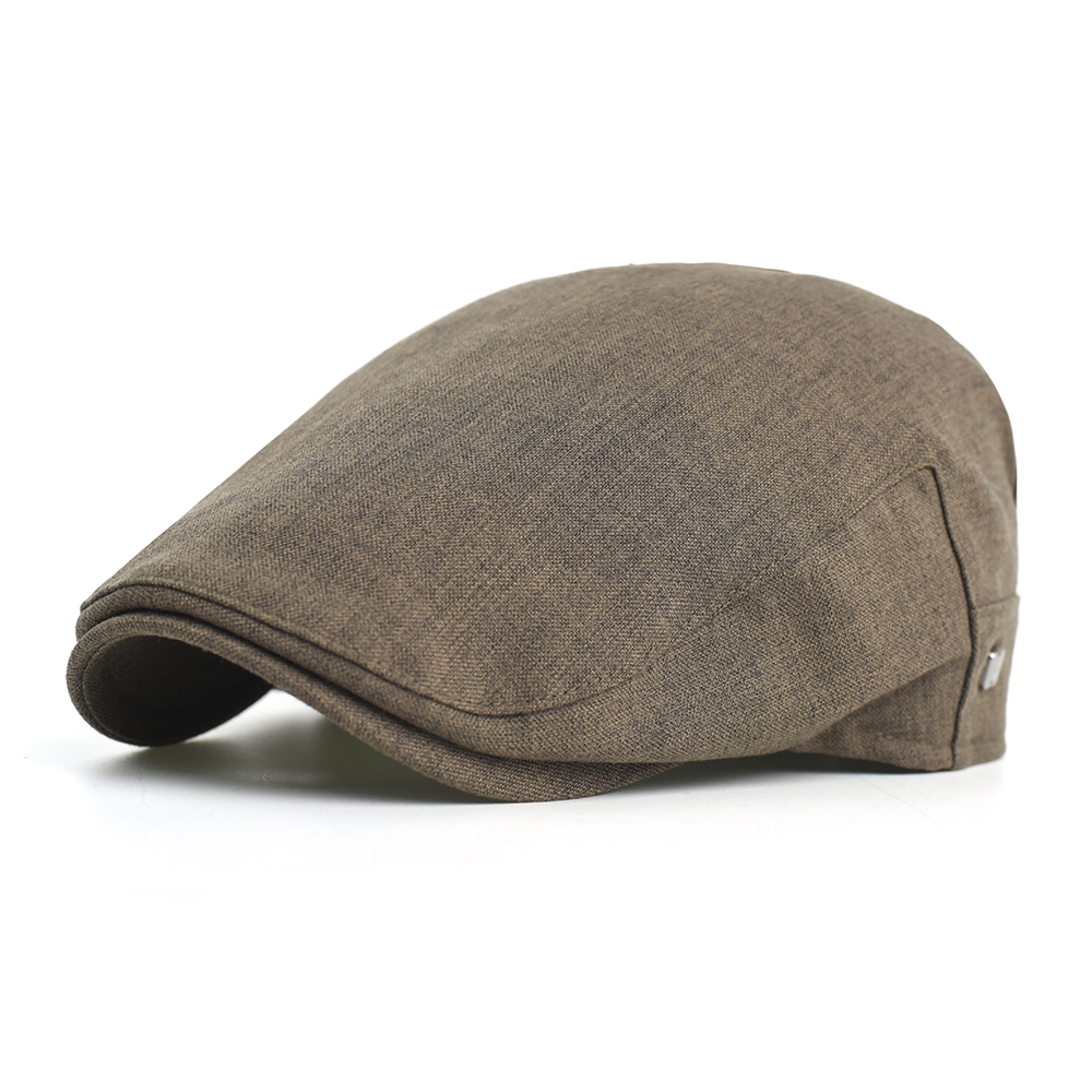 Vier-Jahreszeiten-Mode Verstel – Newsboy Cap Ivy Bewertung und Preis