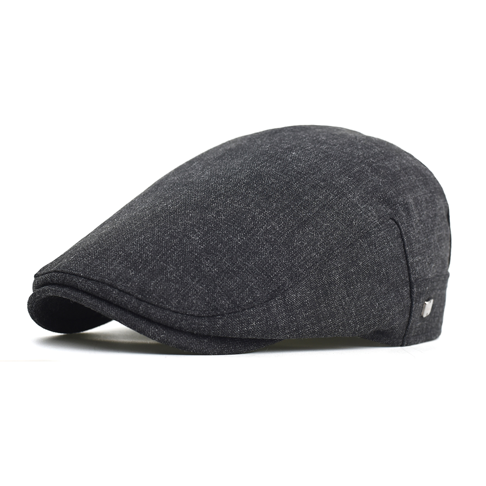 Vier-Jahreszeiten-Mode Verstel – Newsboy Cap Ivy Bewertung und Preis