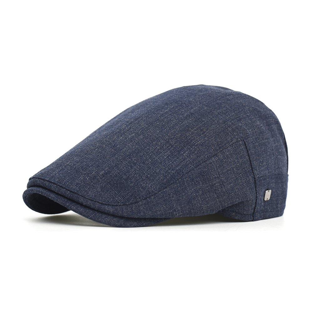 Vier-Jahreszeiten-Mode Verstel – Newsboy Cap Ivy Bewertung und Preis