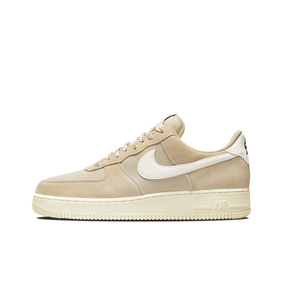 Nike Air Force 1 Low-Top Skate – Nike Shoes Air Force 1 Bewertung und Preis