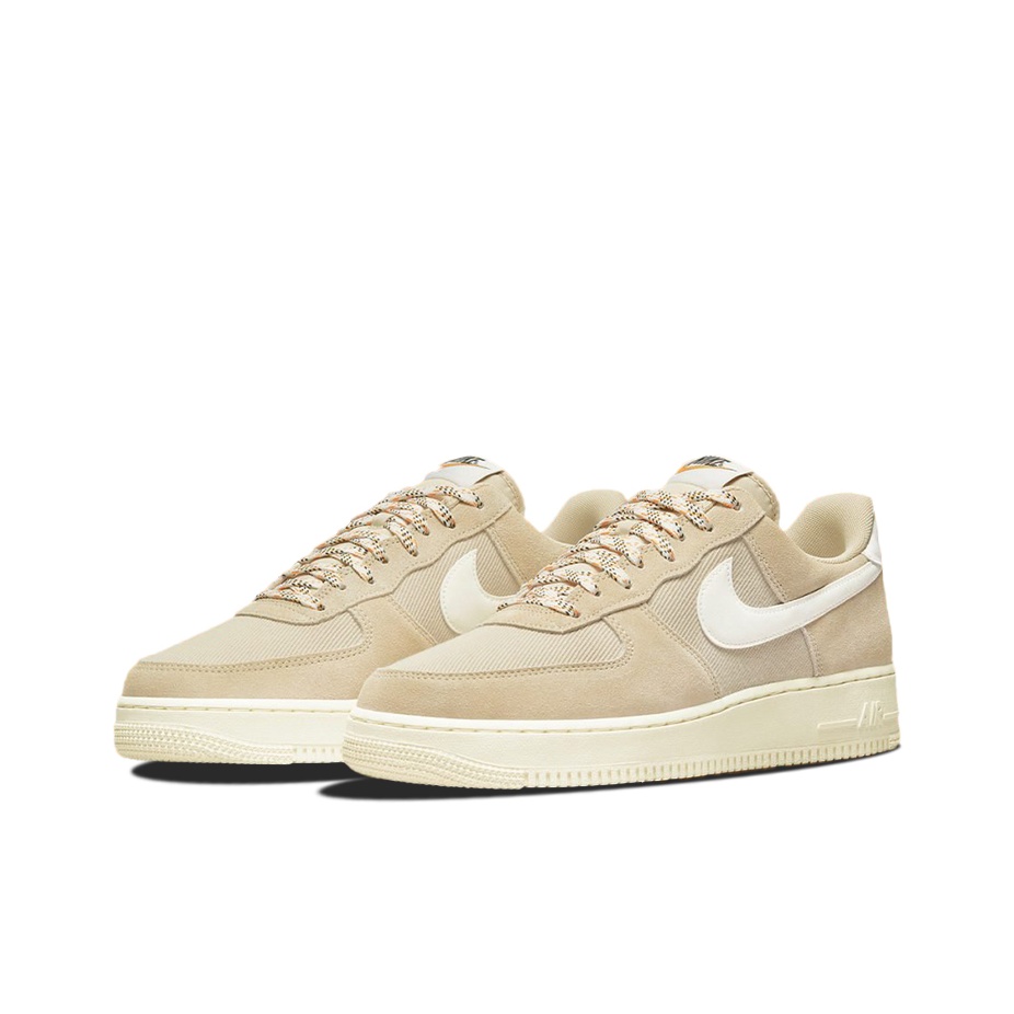 Nike Air Force 1 Low-Top Skate – Nike Shoes Air Force 1 Bewertung und Preis