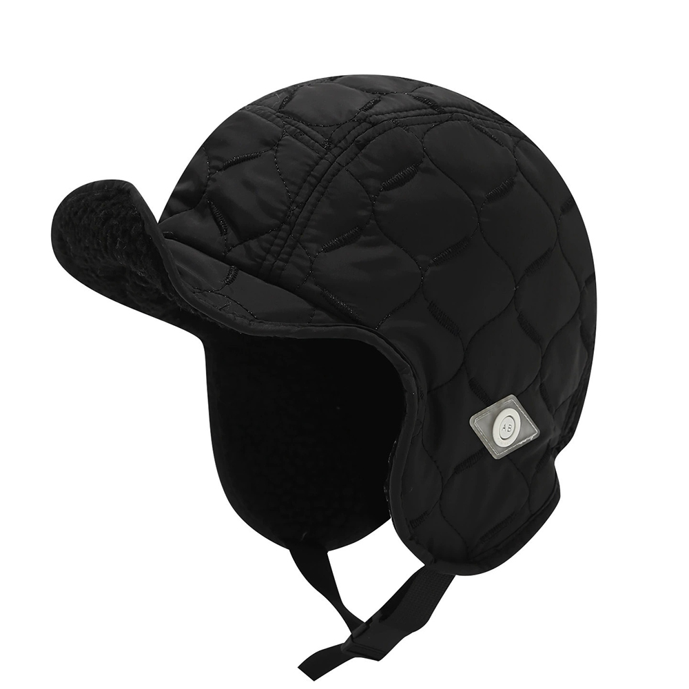 Winter Männer Frauen Trapper A – Trapper Hat Ear Flap Bewertung und Preis