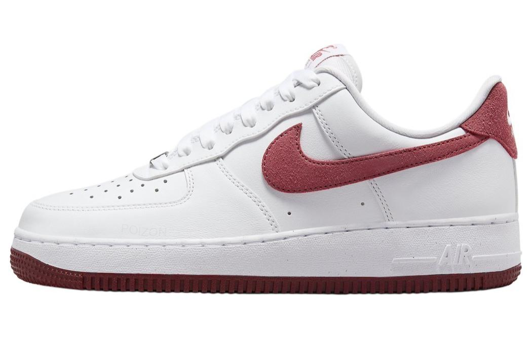 Nike Air Force 1 Rutschfeste,  – Nike Shoes Air Force 1 Bewertung und Preis