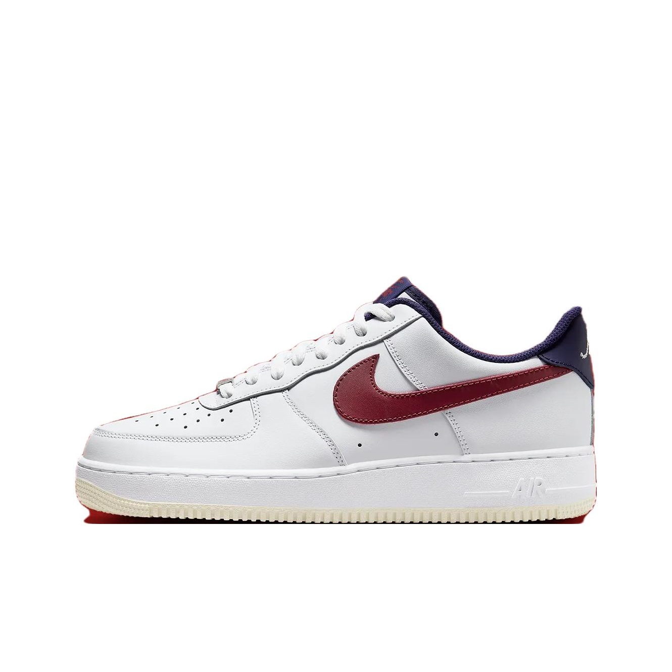 Nike Air Force 1 Skateboard-Sc – Nike Shoes Air Force 1 Bewertung und Preis