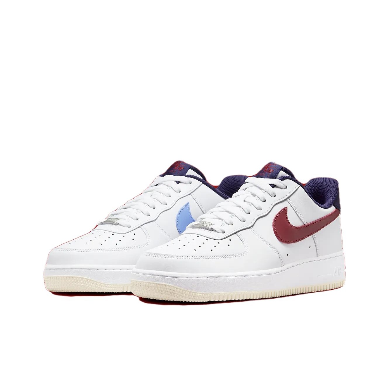 Nike Air Force 1 Skateboard-Sc – Nike Shoes Air Force 1 Bewertung und Preis