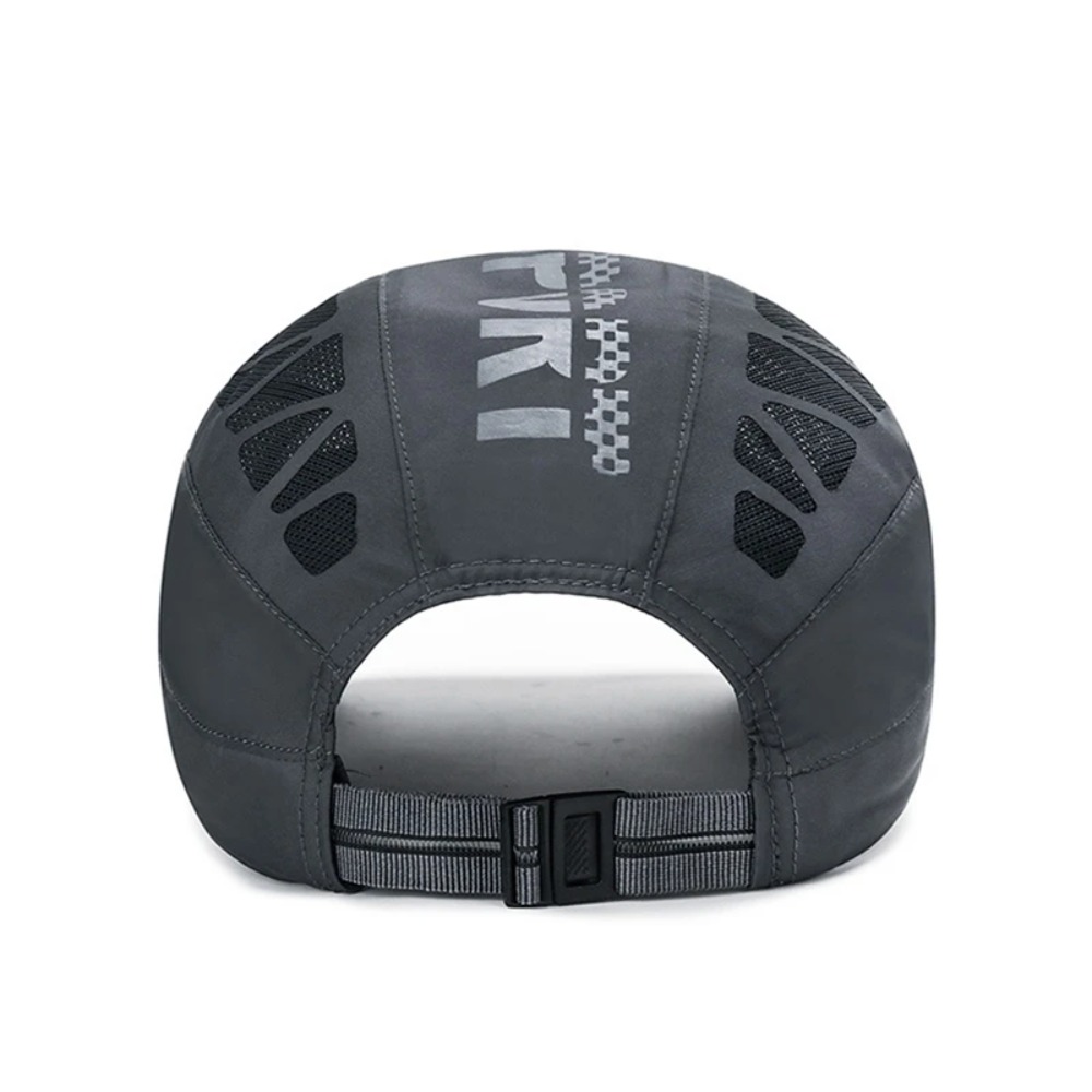 Neue atmungsaktive Herren-Schn – Newsboy Cap Ivy Bewertung und Preis