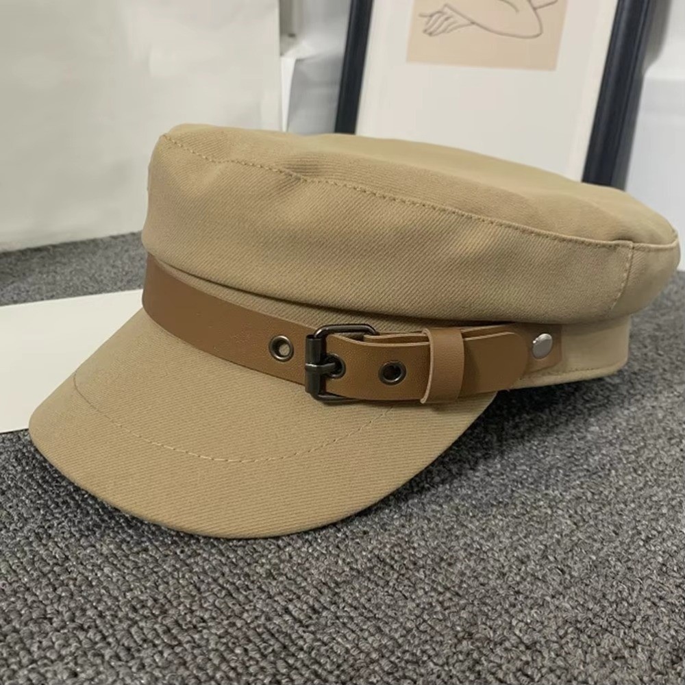 5 Stück PE-Hutkrempen-Einsatz  – Baseball Cap Structured Bewertung und Preis