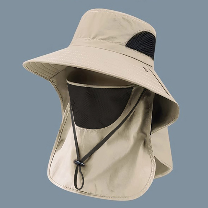 1 Stück Sommer-Sonnenhüte UV-S – Visor Sun Hat Bewertung und Preis