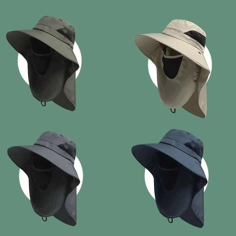 1 Stück Sommer-Sonnenhüte UV-S – Visor Sun Hat Bewertung und Preis