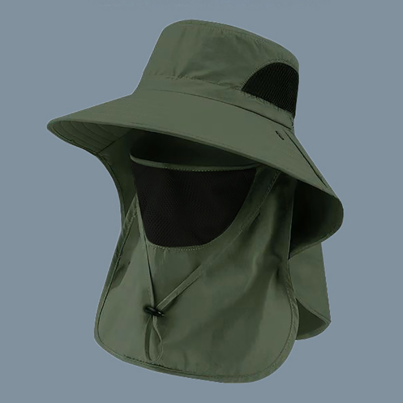 1 Stück Sommer-Sonnenhüte UV-S – Visor Sun Hat Bewertung und Preis