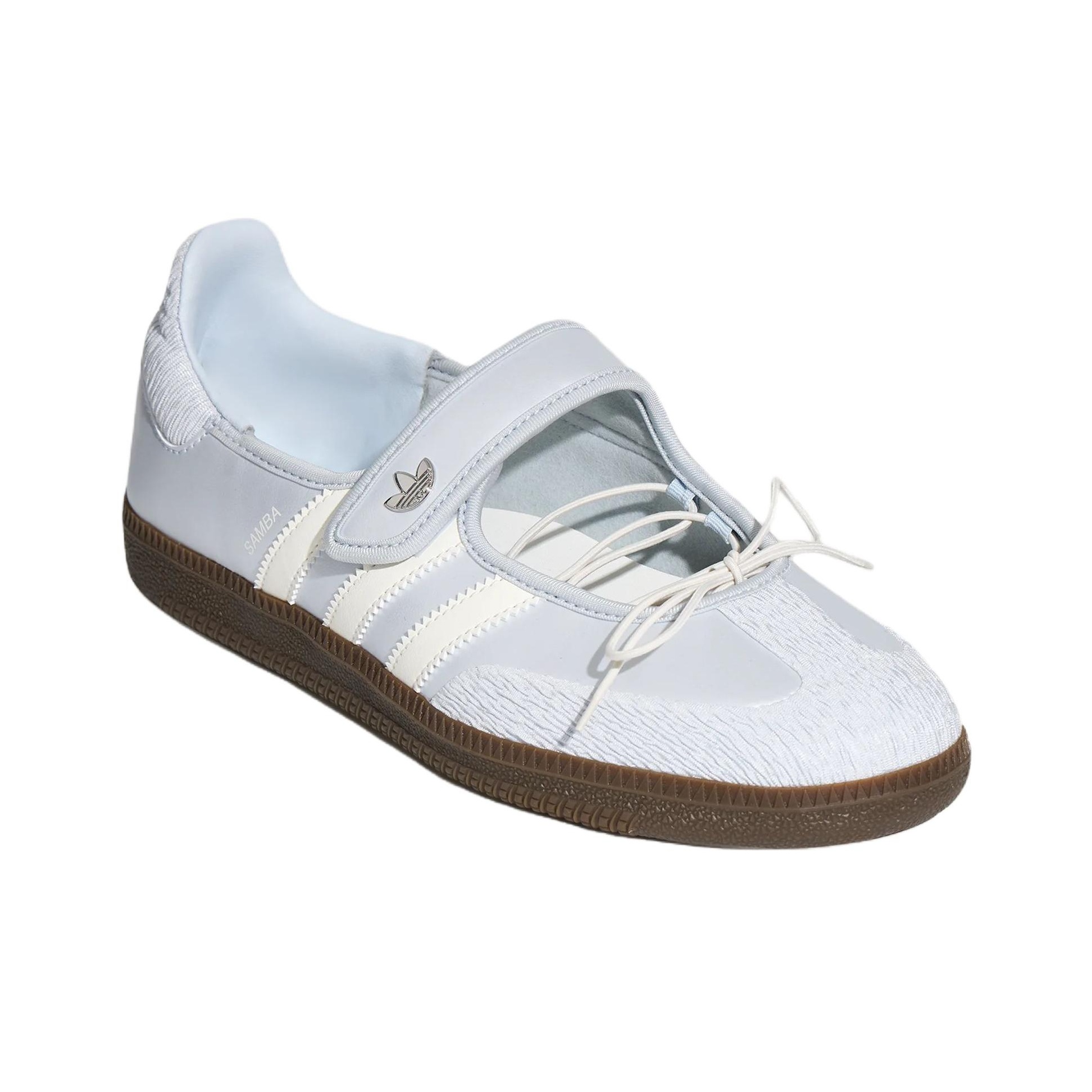 Adidas Originals Samba Jane Ma – Adidas Shoes Samba Bewertung und Preis