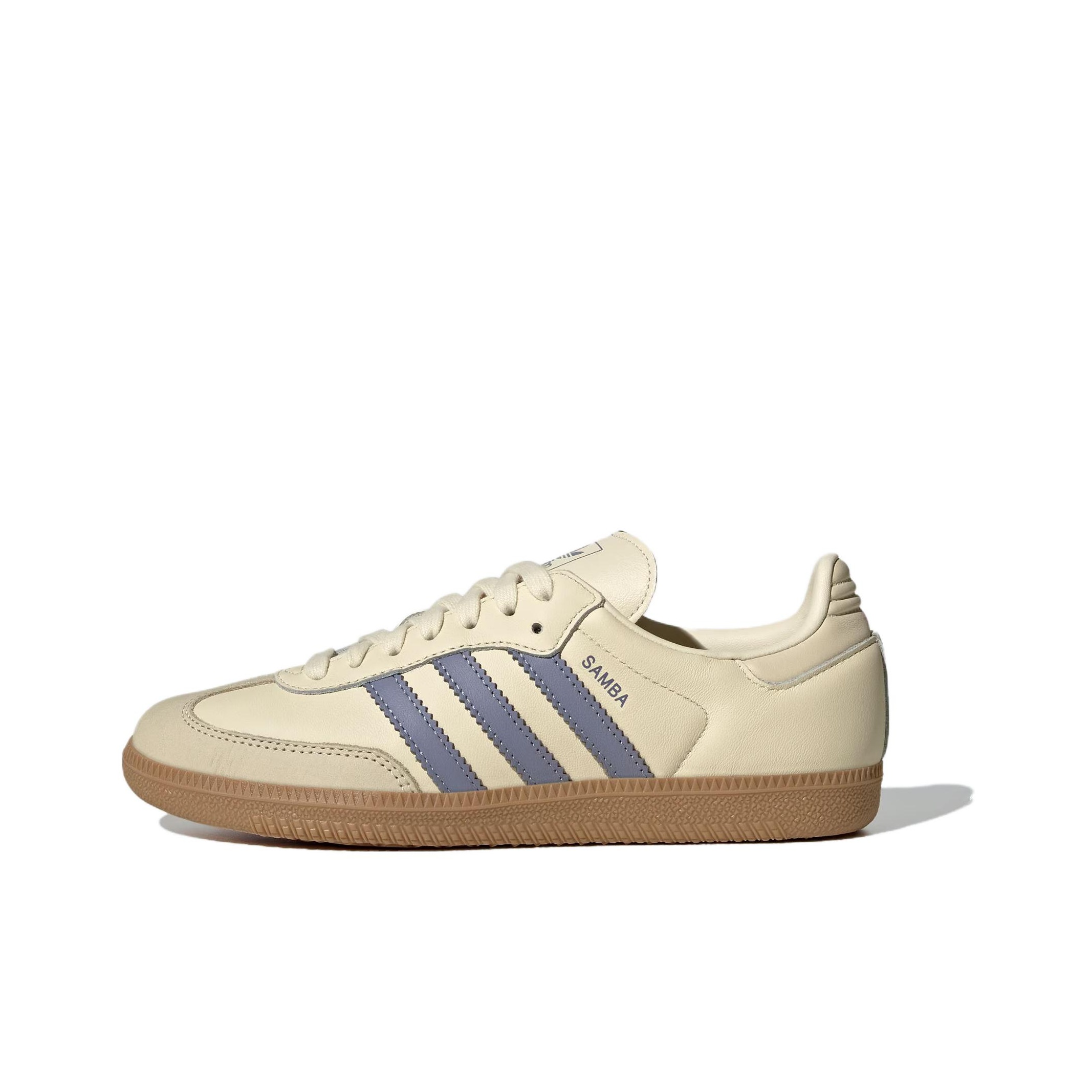 Adidas Originals SAMBA OG Klas – Adidas Shoes Samba Bewertung und Preis