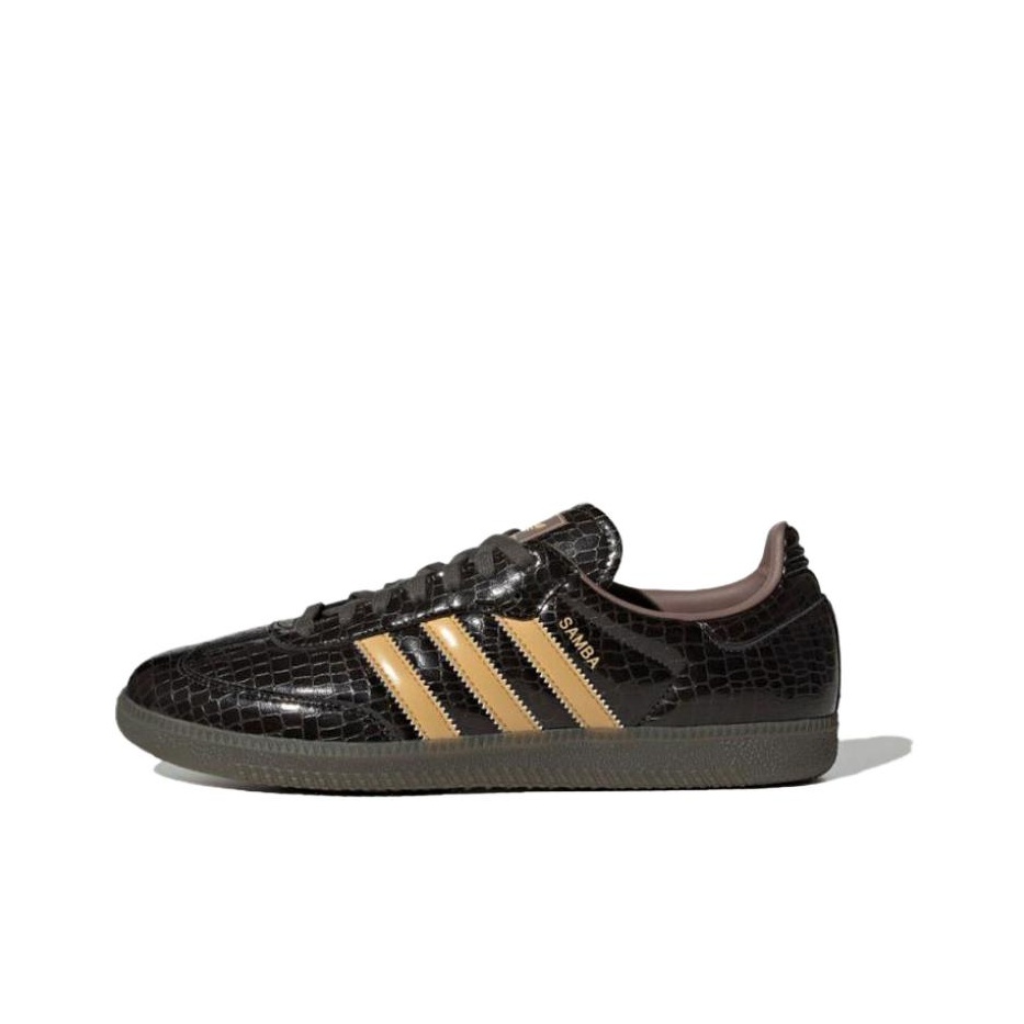 Adidas Originals Samba Low-Top – Adidas Shoes Samba Bewertung und Preis