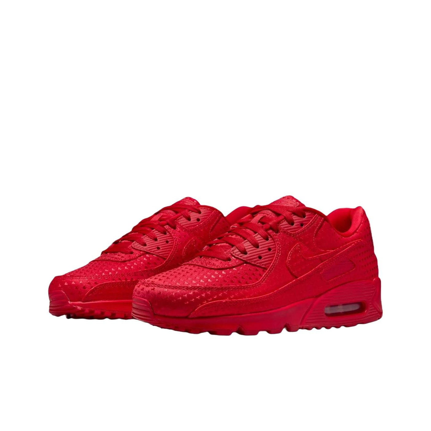 Nike Air Max 90 Atmungsaktive  – Nike Shoes Air Max 90 Bewertung und Preis