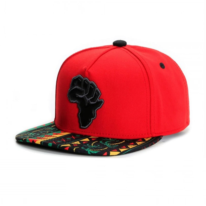 Mode Marke Leder Kappe Basebal – Baseball Cap Structured Bewertung und Preis